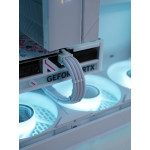 PC Rakitan Chemicy #265